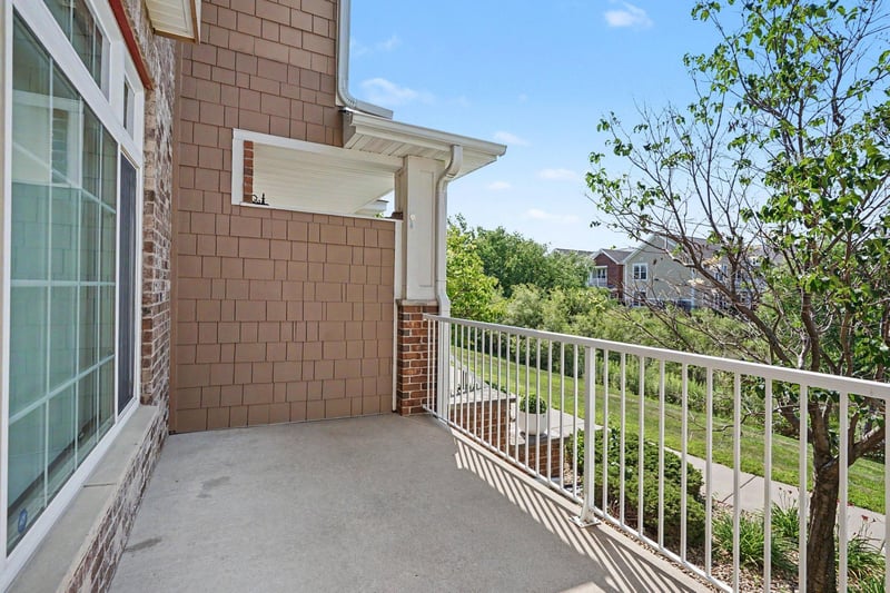14588 Florissant Pa #5090, Apple Valley, MN 55124