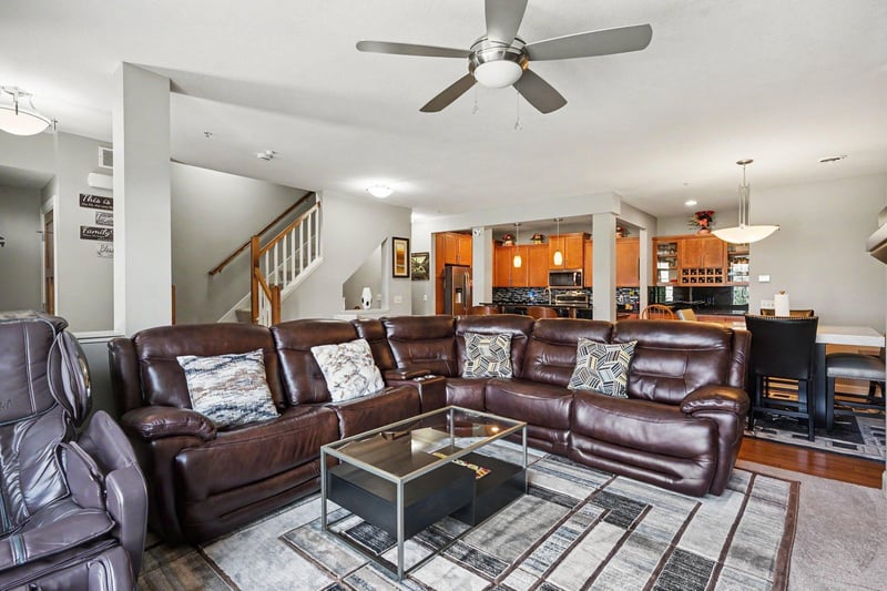 14588 Florissant Pa #5090, Apple Valley, MN 55124