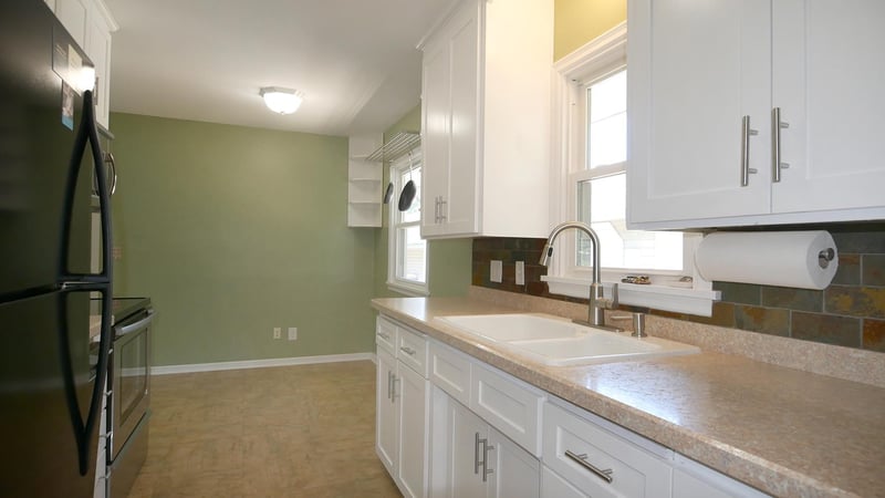 10717 Nord Ave S, Bloomington, MN 55437