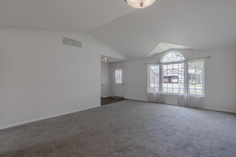 108 Gull Pa, Mankato, MN 56001
