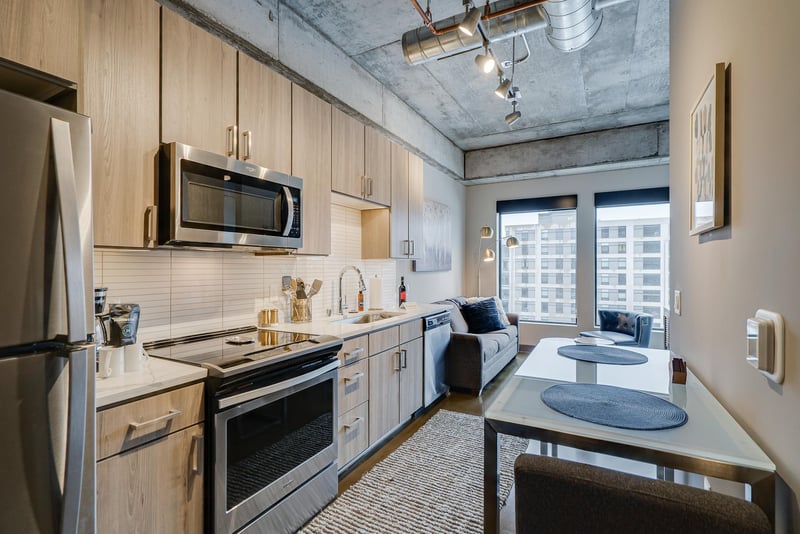 728 N 3rd St #507, Minneapolis, MN 55401