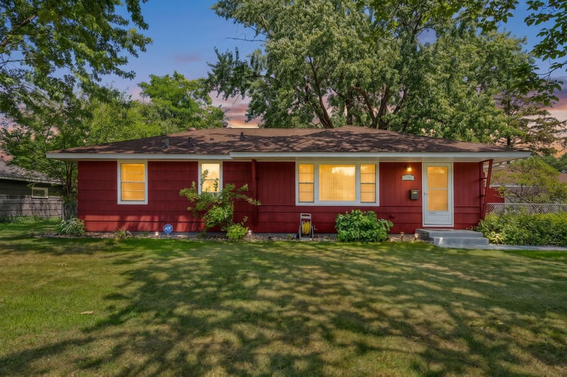 6932 Kentucky Ave N, Brooklyn Park, MN 55428