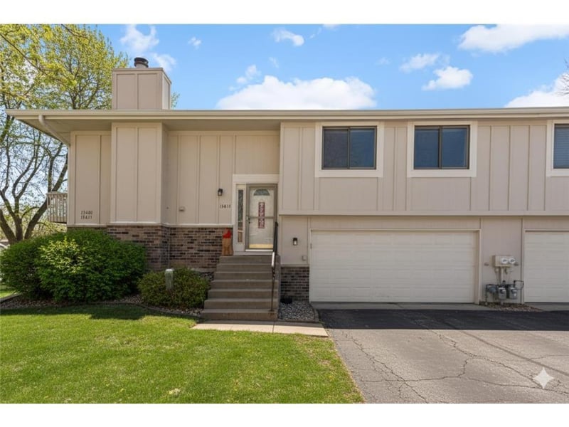 13611 86th Ave N, Maple Grove, MN 55369