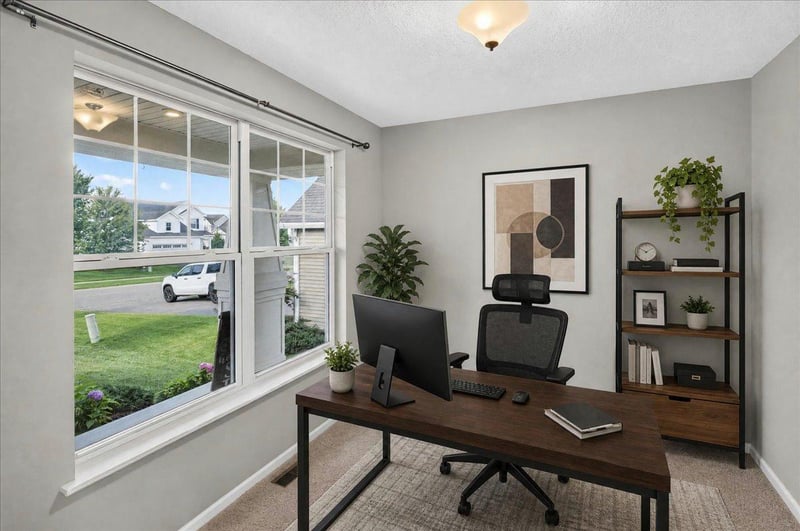 7625 Palmgren Ave NE, Otsego, MN 55330