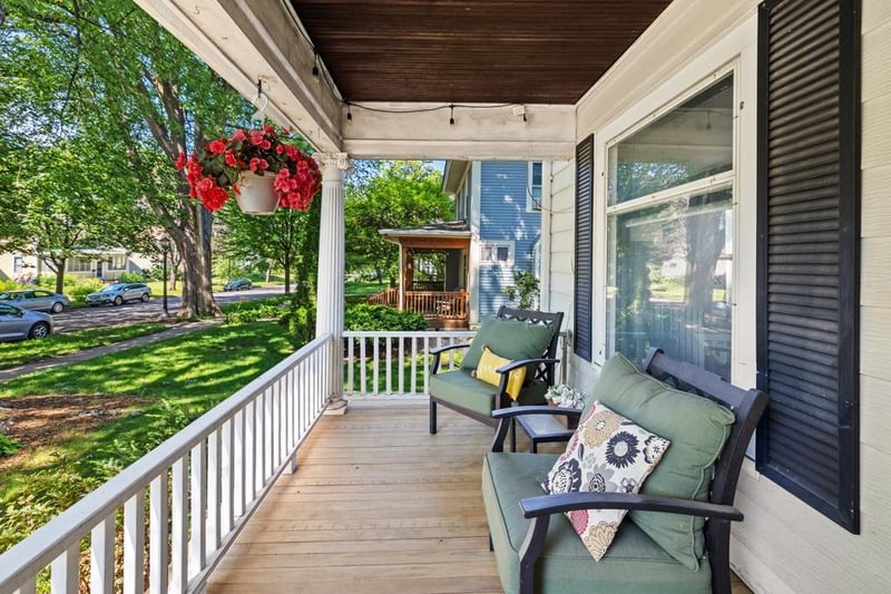 1905 Laurel Ave, Saint Paul, MN 55104