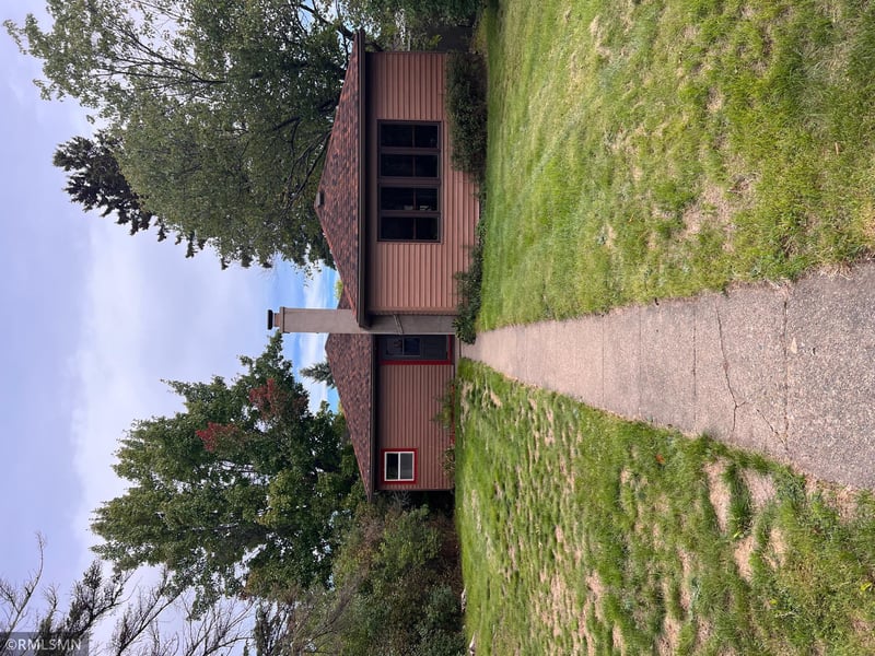 1111 E Camp St, Ely, MN 55731