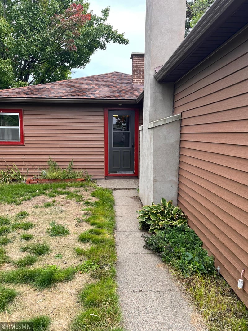 1111 E Camp St, Ely, MN 55731