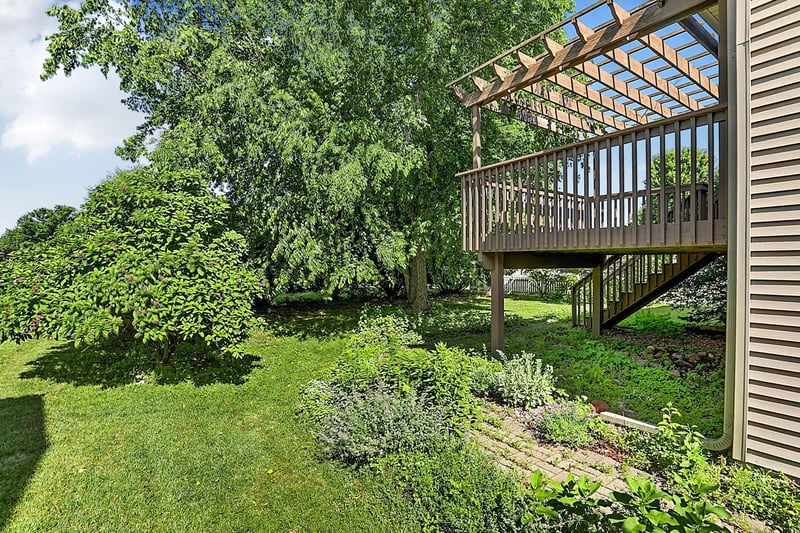 611 5th Ave S, Sartell, MN 56377