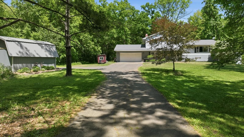 2952 8th Ave, Chetek, WI 54728