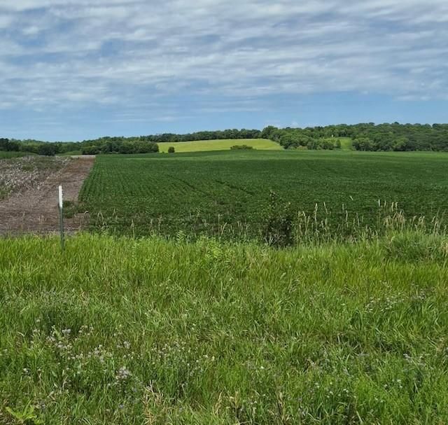 000 330th, Ashby, MN 56309