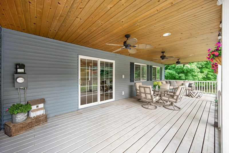 7107 Hoyt Ave NW, Maple Lake, MN 55358