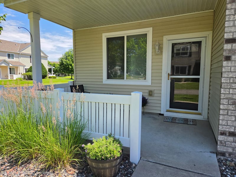 18611 97th Pl N, Maple Grove, MN 55311