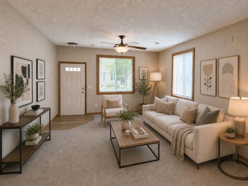 18611 97th Pl N, Maple Grove, MN 55311