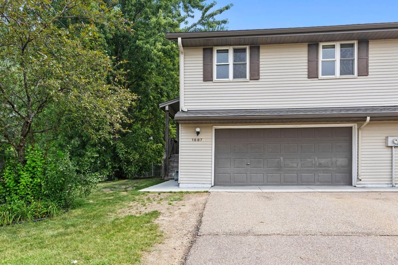 16870 Glencoe Ave, Lakeville, MN 55044
