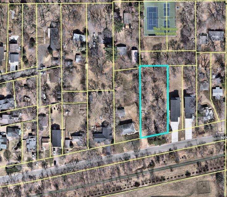3832 Northern Ave, Spring Park, MN 55384