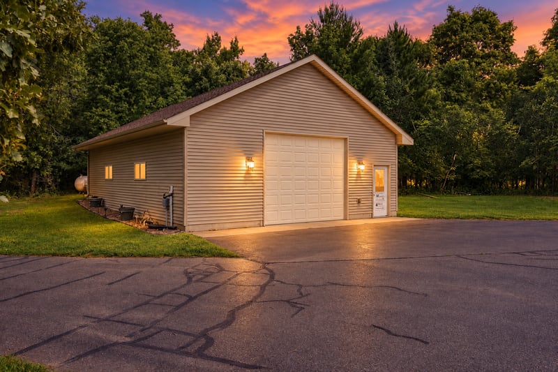18225 221st Ave NW, Big Lake, MN 55309