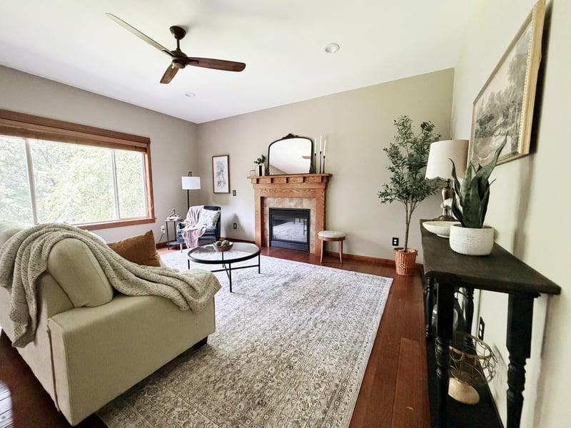 1100 Madison Ct, Sartell, MN 56377
