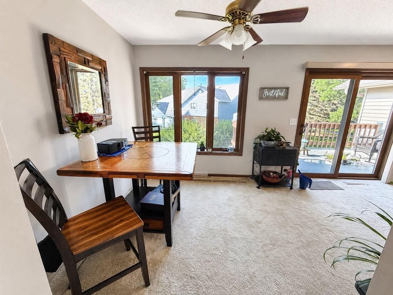 2066 Stockinger Dr, Saint Cloud, MN 56303