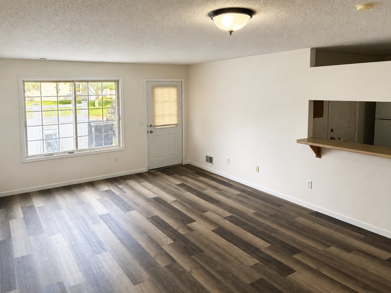 11430 Elmwood Ave N #154, Champlin, MN 55316