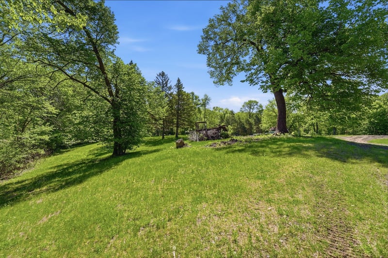 6947 Highland Cir NW, Alexandria, MN 56308