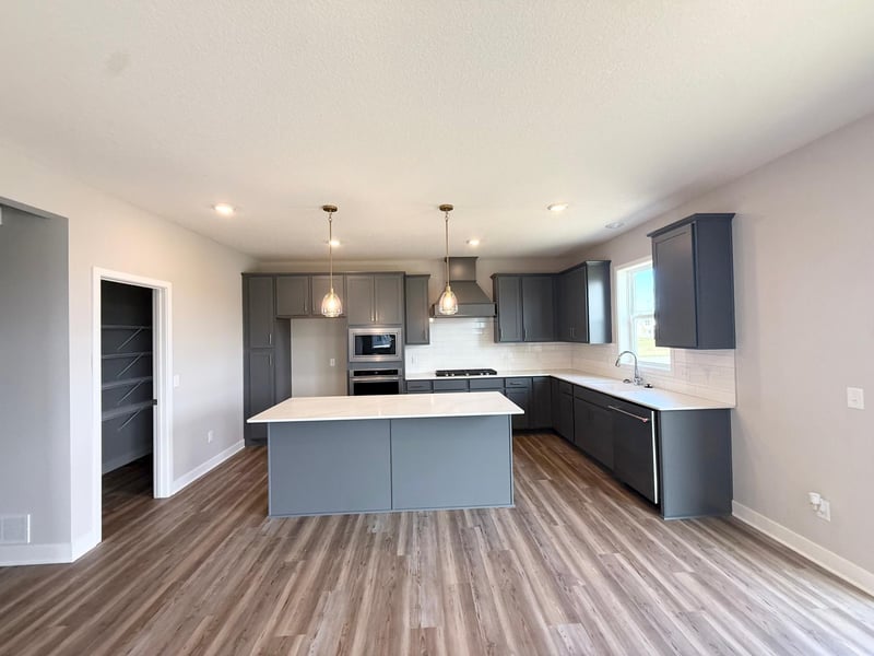 9784 47th Bay NE, Saint Michael, MN 55376