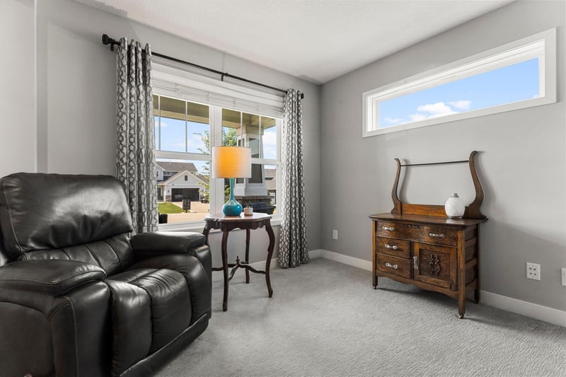 1131 Stonebridge Pa, Jordan, MN 55352