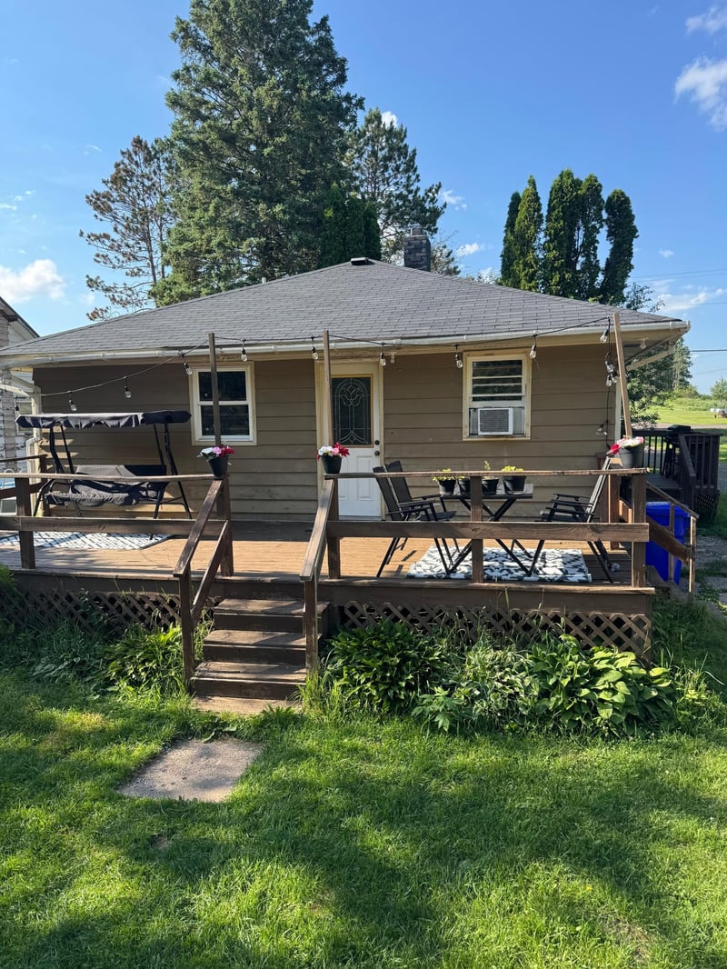 4616 West Rd, Moose Lake, MN 55767