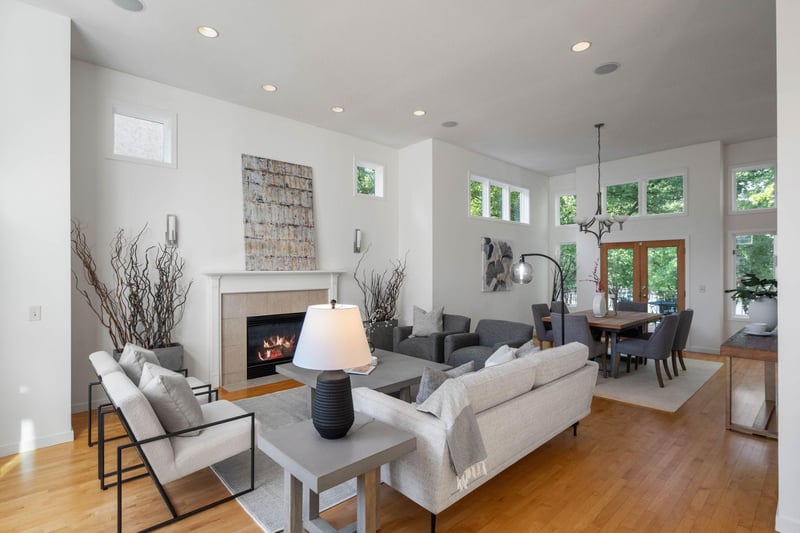 506 River St, Minneapolis, MN 55401
