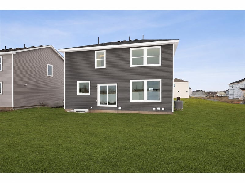 15064 116th Ave N, Dayton, MN 55369
