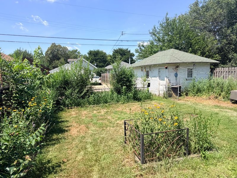 320 5th Ave S, South Saint Paul, MN 55075