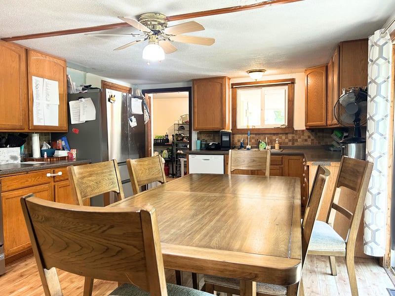 24956 184th St, Glenwood, MN 56334