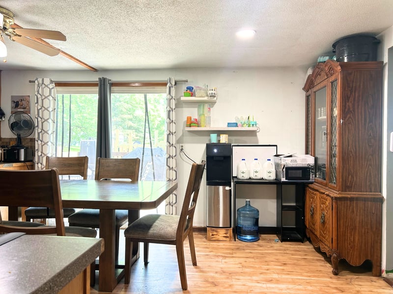 24956 184th St, Glenwood, MN 56334