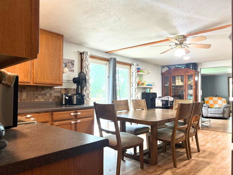 24956 184th St, Glenwood, MN 56334