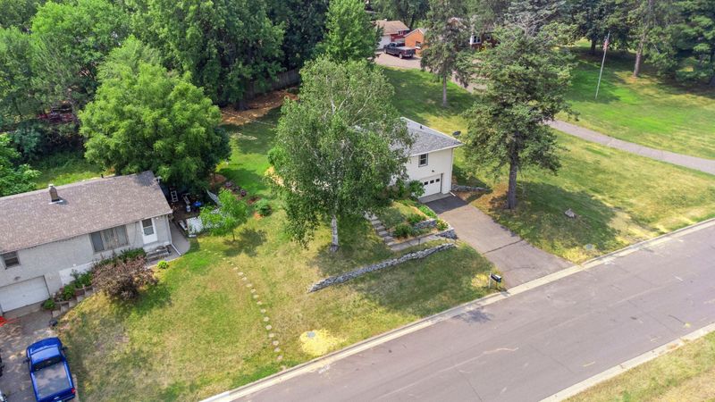 3255 Highway 55, Eagan, MN 55121