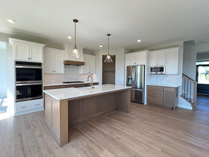 1851 Lasalle Ave NE, Saint Michael, MN 55376