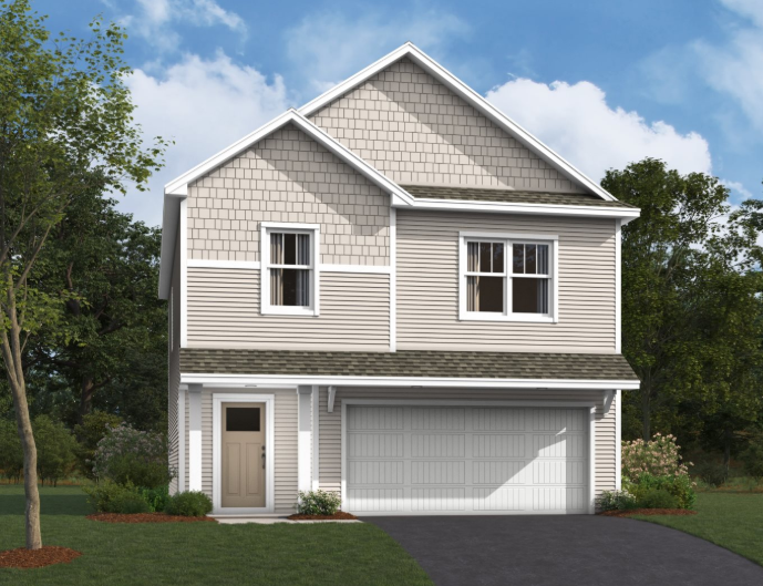 1216 Edge Cir, Jordan, MN 55352
