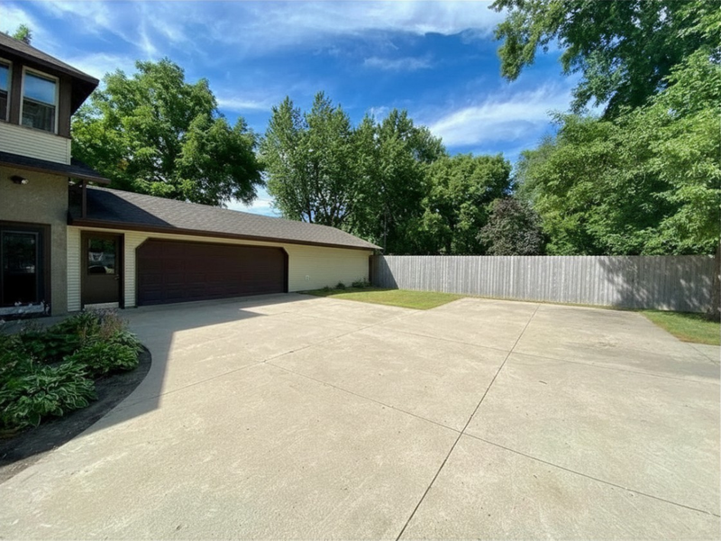 206 Pleasant Ave W, Atwater, MN 56209