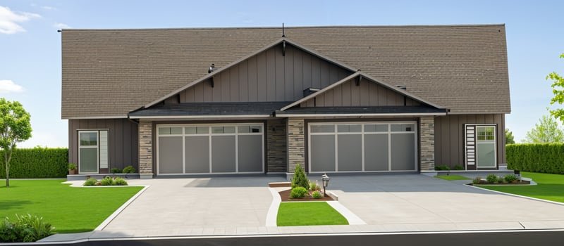 821 Congress St W, Maple Lake, MN 55358
