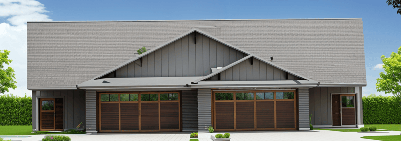 811 Congress St W, Maple Lake, MN 55358