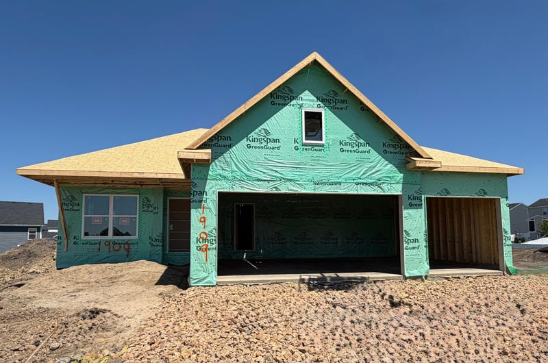 1909 Dogwood Ct, Carver, MN 55315