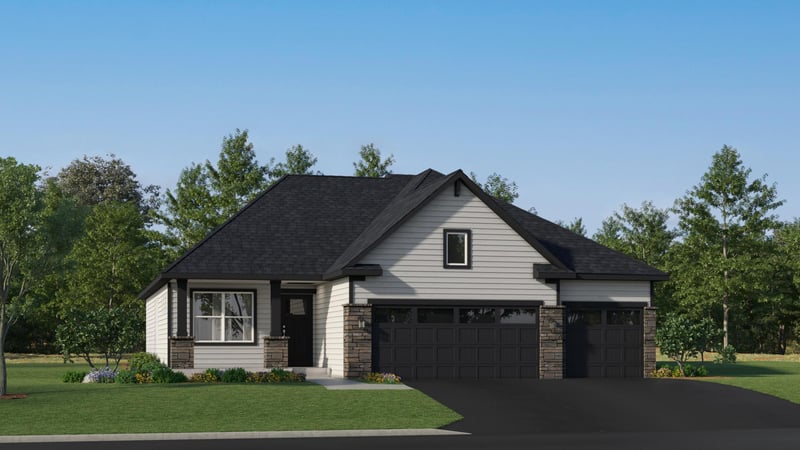 1909 Dogwood Ct, Carver, MN 55315