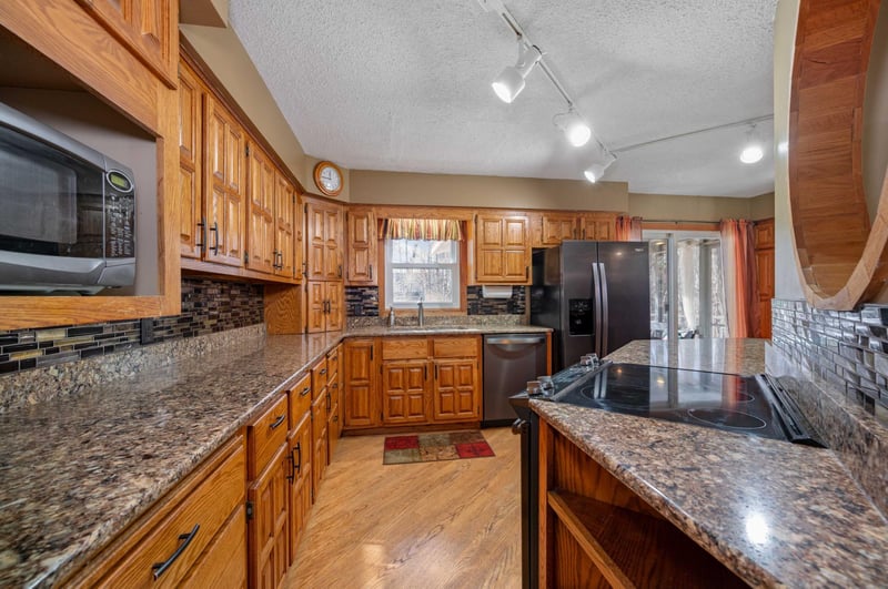 24673 County Road 76, Grand Rapids, MN 55744