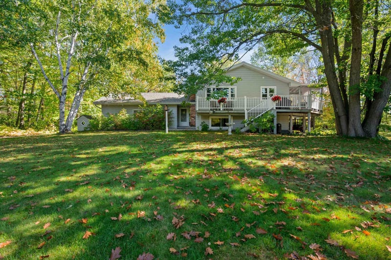 24673 County Road 76, Grand Rapids, MN 55744