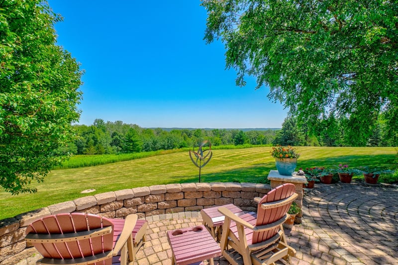 16160 199th St N, Scandia, MN 55073