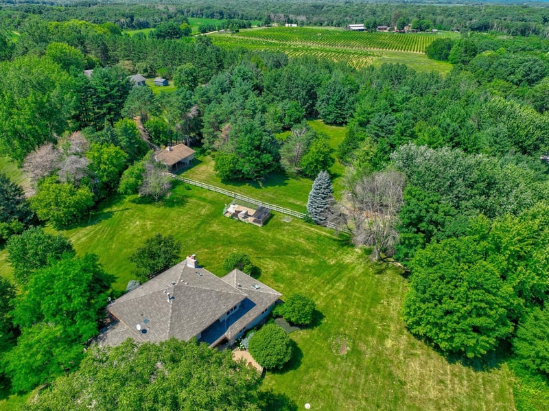 16160 199th St N, Scandia, MN 55073
