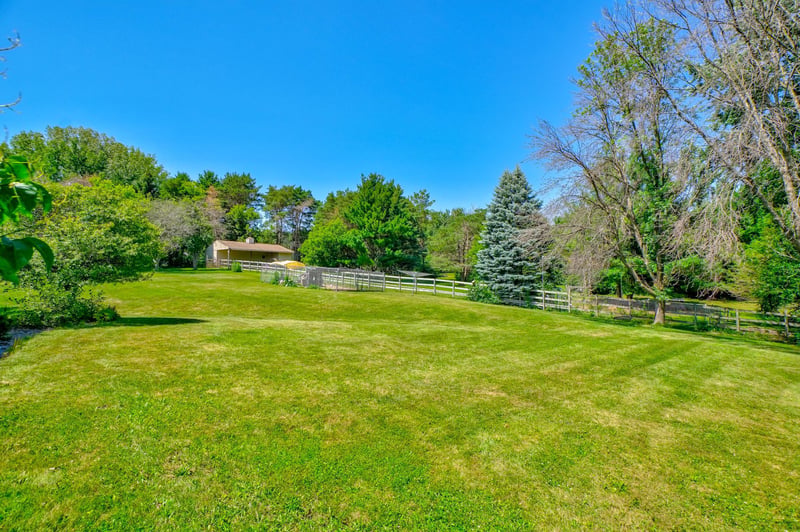 16160 199th St N, Scandia, MN 55073
