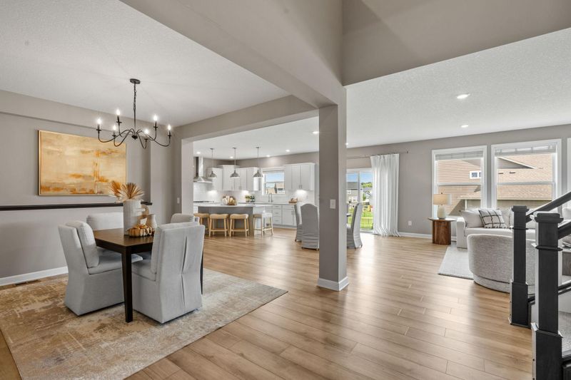 14781 109th Ave N, Maple Grove, MN 55369