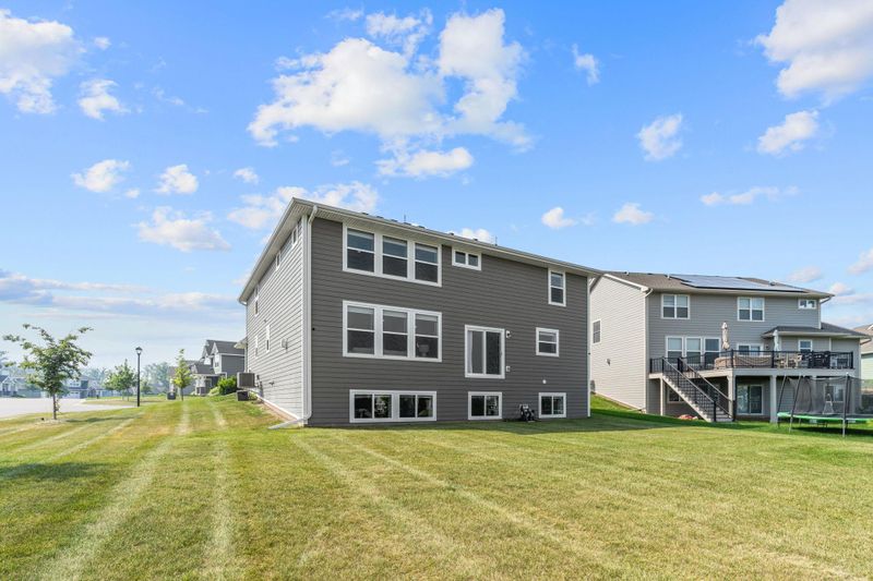 14781 109th Ave N, Maple Grove, MN 55369