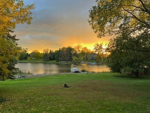 1225 Janett Ave NE, Saint Michael, MN 55376