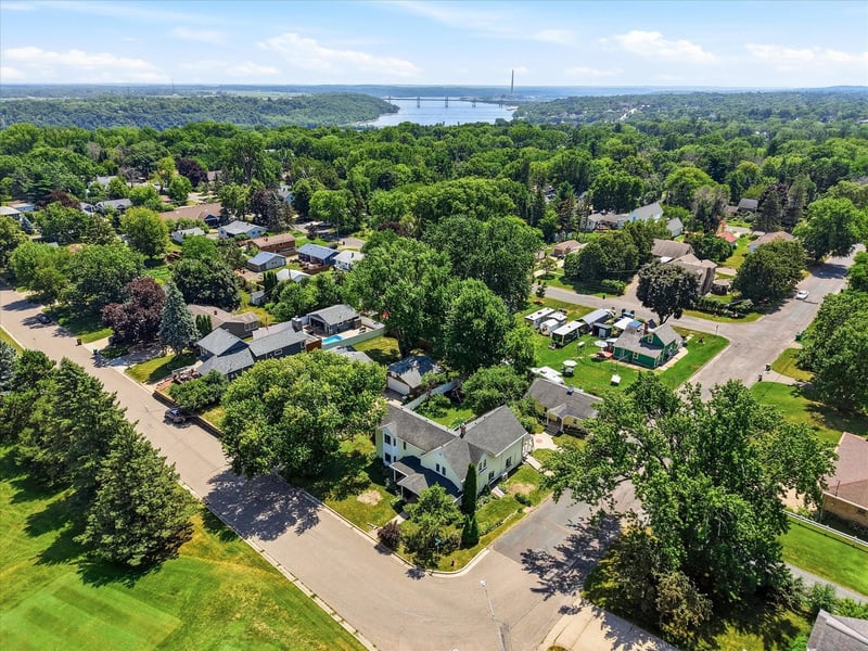 523 Moore St W, Stillwater, MN 55082